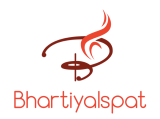 Steel Company Mumbai India | Bhartiya Alloys & Steelcast Ltd.
