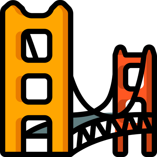 Bridge Works