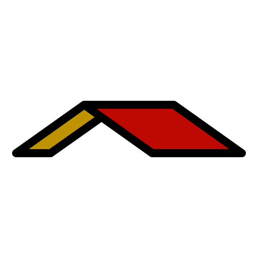 Roof Purlins
