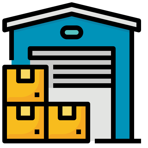 Storage Systems