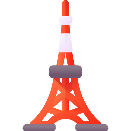 Tower Structures