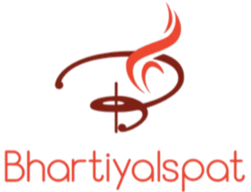 Bhartiya Ispat